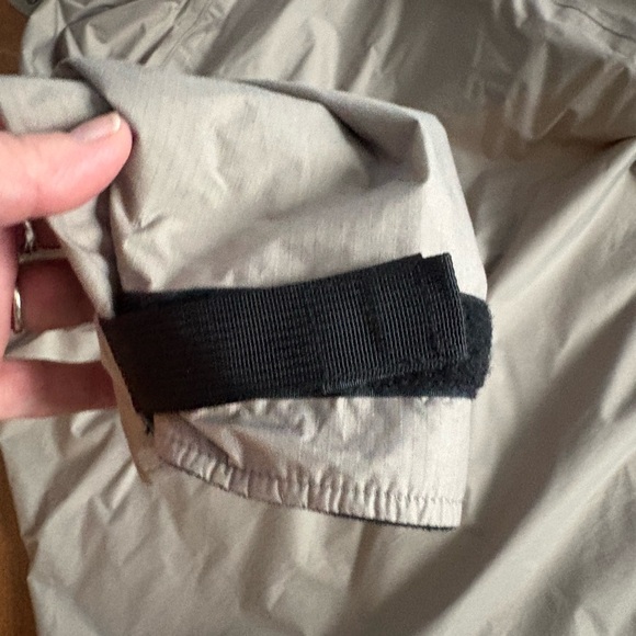 Atlantide imper - Picture 7 of 7